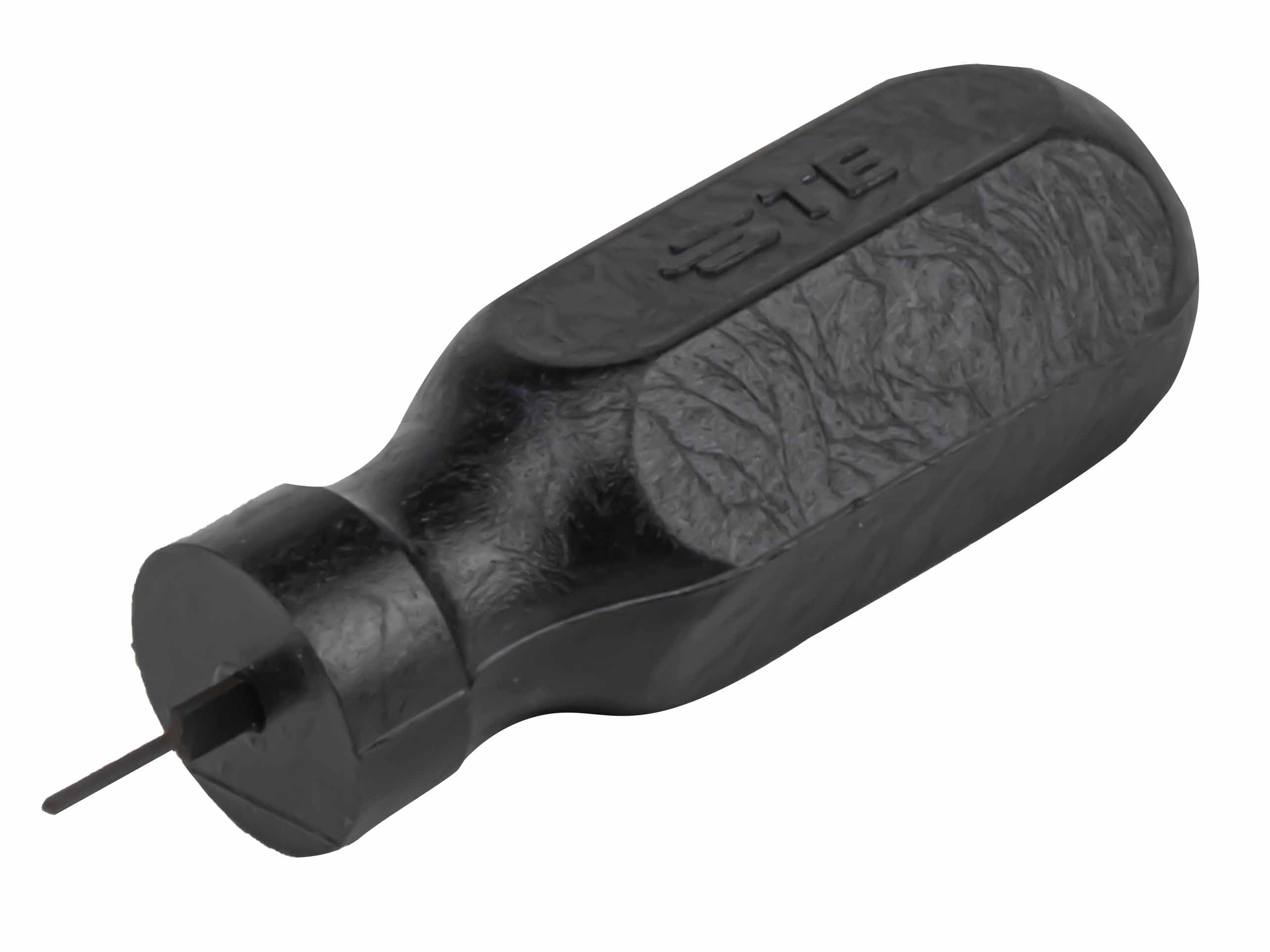 Terminal Extraction Tool (1276565-1)