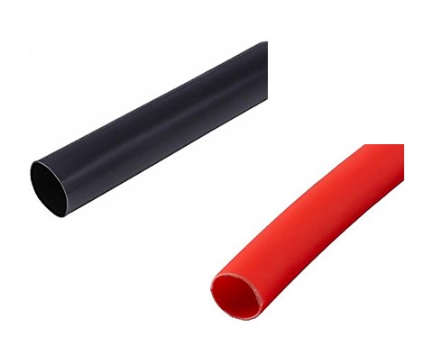 Heat Shrink