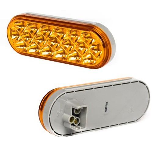 General Illumination